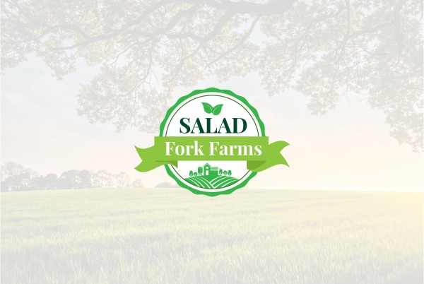 Salad farms